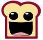 ToastCanFly's profile picture. I am random Flying Toast Person!!!...w/Butter.