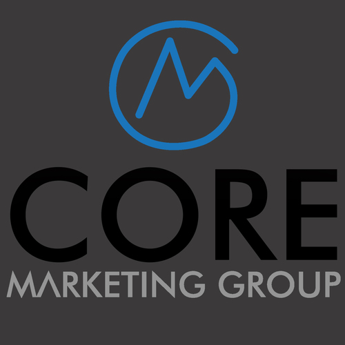 Core Marketing Group, LLC is consultants and designers who provide full-service, real-time marketing to businesses and individuals.