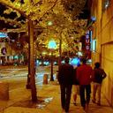 Omar Ansari - @0marAnsari - Twitter