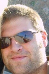 DurrantDean's profile picture. Scotland based Business change & transformation specialist