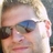 DurrantDean's profile image