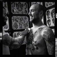 roderik patijn (@patijnroderik) 's Twitter Profile