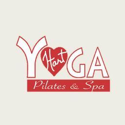 An Upscale Studio Owned and Operated by Buns of Steel Star Leisa Hart.