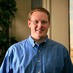 Dale W.R. Rosenthal (@dale_rosenthal) Twitter profile photo
