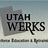 Utah WERKS