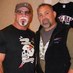Rick Steiner (@dogfacesteiner) Twitter profile photo Rick Steiner (@dogfacesteiner) Twitter profile photo