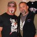 Rick Steiner (@Dogfacesteiner) Twitter profile photo