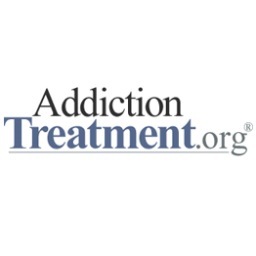 We aspires to provide thorough, reliable, and accurate information on substance and behavioral addictions and the available options for treatment.