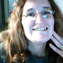 Pam Drake (@0507mommy) Twitter
