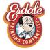 Esdale Printing (@esdaleprinting) Twitter profile photo Esdale Printing (@esdaleprinting) Twitter profile photo