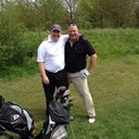 Colin Pringle - @kirkbuild - Twitter