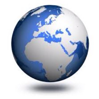 We provide up to date global news as it happens 24/7. Updates from around Auckland and the globe. Pictures, reviews, news and more.