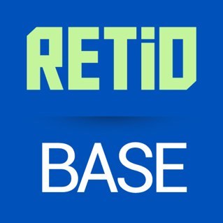 Retio Base