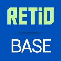 Retio Base (@retiobase) 's Twitter Profile