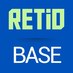 Retio Base (@retiobase) Twitter profile photo Retio Base (@retiobase) Twitter profile photo