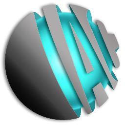 imageartco's profile picture. 