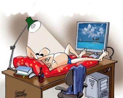 tajopio's profile picture. 