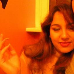 Questioning | Story Lover | MUSIC | Rebel at Heart | Aspiring Writer |
