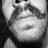 TREMENDOSKELETO's profile image