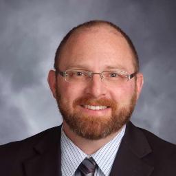 Technical Program Manager, Baseball and Volleyball Dad, Husband that Cooks, Wrestling Coach and Official, Guitarist and Marine Corps Veteran