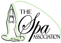 spafacts's profile picture. The Spa Association is your one-stop organization for information, industry resources, education, and community connections in the spa industry.