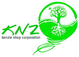 The Official Twitter page for KENZIE Shop | Phone HP 081.80241.3366 (sms) | PIN 312D4467 | email: kenzieshop1@gmail.com |