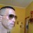 fabdav75's profile image