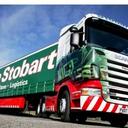 Shane Rowan - @ShaneRowan1 - Twitter