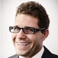 Justin Walz (@justinwalz2) 's Twitter Profile