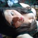 angel schneider - @mairaschneider - Twitter