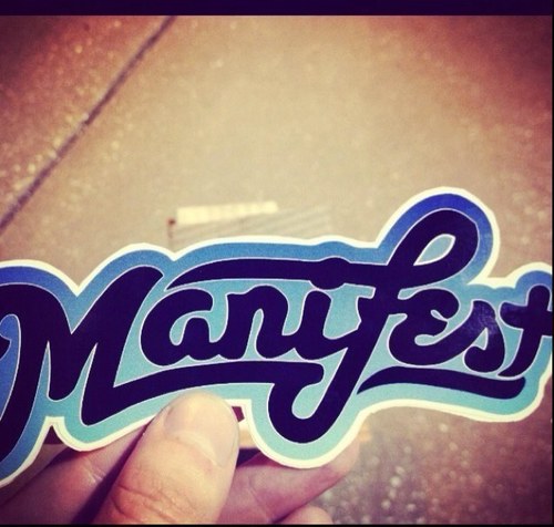 THISISMANIFEST's profile picture. MANIFEST is a heady, art-driven multimedia experience filled with amazing music, live performance, interactive installations, VJs, and graffiti.