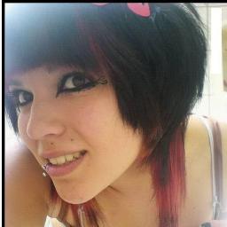 barbaravperrone's profile picture. 