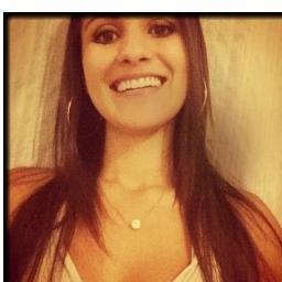 BrunaGallerani3's profile picture. 