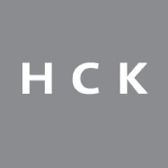 De Haagse Communicatie Kring (HCK) is dé Haagse netwerkorganisatie voor professionals in marketing, communicatie en creatie. De HCK = Bijblijven en netwerken