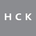 HCK (@hck070) Twitter profile photo