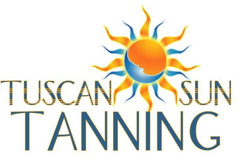 Upscale tanning salon. Beds,booths and Sunless spray tanning.Top of the line tanning lotions.Massage services and Body Contouring.