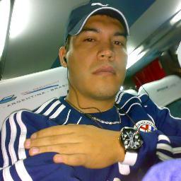 Soy simple, sencillo normal como cualquier ser humano q rie ,llora,sufre y tiene sus alegrias y olimpista de cuna