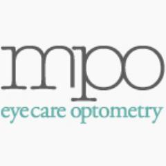 MPO Eyecare Optometry serves the greater San Gabriel Valley vicinity by providing compassionate, affordable, and quality family eye care services.