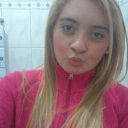 muiito muito fã mesmo do @Minotauromma , ele é perfeito ♥  http://t.co/WWoq8FIk perguntem ae amores