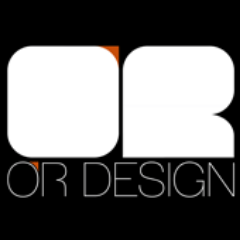 Importación y asesorías en mobiliario Diseño y Oficina. Si uds es distribuidor o tienda, contáctenos. Diseño para todos