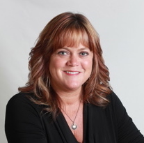MaloneyLaurie's profile picture. Realtor at Parkway Real Estate Co.
