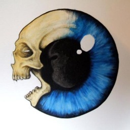 Shahadisaster's profile picture. 