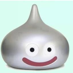 Dq10 経験値計算ツール Dq10bot Twitter
