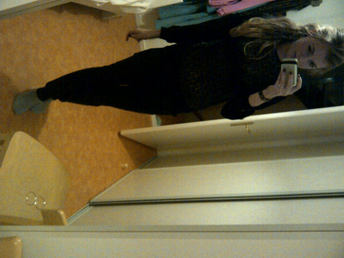 Dream your life, live your dream ♥ '' 292AE8E8 x                 ik hou van je toetie, je bent er altijd voor me! Dikke kus je nichie!