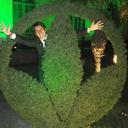 Guillermo Rey - @GuillermoRey7 - Twitter