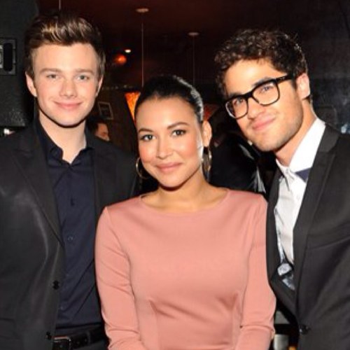 GleekJeSuis's profile picture. I'm a Gleek!Glee is the best TV show in the all world!Je suis une immense Gleek depuis que je connais Glee ma vie a changée car je m'accepte mieux!