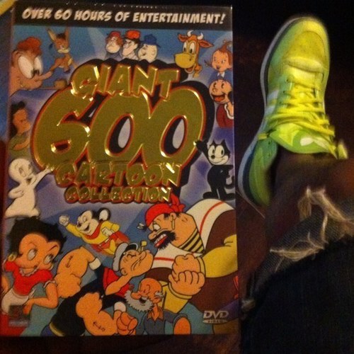 Cleon Edwards Profile