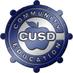 CUSDCommunityEd (@cusdcommunityed) Twitter profile photo CUSDCommunityEd (@cusdcommunityed) Twitter profile photo