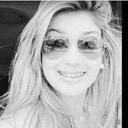Valentina Rivero (@0800DiskCiumes) Twitter