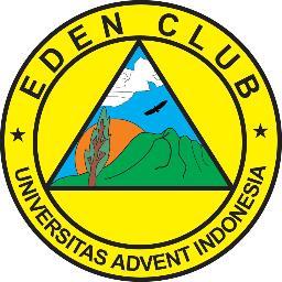 | Berdiri 25 Febuari 1991 | Alam adalah duniaku, Kebersamaan adalah sumber kekuatanku | Gunung Hutan - Panjat Tebing - Lingkungan Hidup - ORAD - Bahari|
